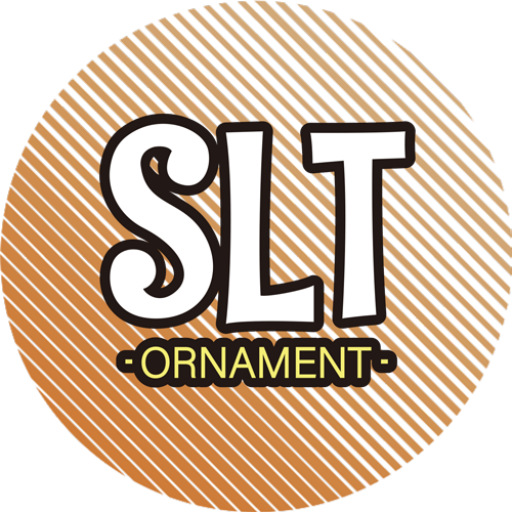 SLT