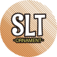 SLT
